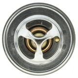 Motorad Engine Coolant Thermostat P/N:281-170
