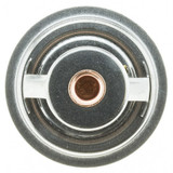 Motorad Engine Coolant Thermostat P/N:302-170