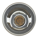 Motorad Engine Coolant Thermostat P/N:305-192