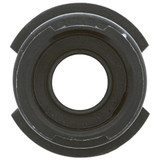 Motorad Radiator Cap Adapter 3124 - view 2