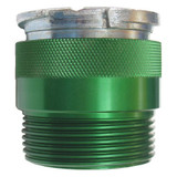 Motorad Radiator Cap Adapter 3128 - view 2