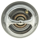 Motorad Engine Coolant Thermostat P/N:354-180