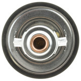 Motorad Engine Coolant Thermostat P/N:390-195