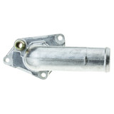 Motorad Engine Coolant Thermostat Housing Assembly 431-170 - view 2