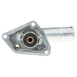 Motorad Engine Coolant Thermostat Housing Assembly 431-170 - view 7