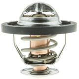 Motorad Engine Coolant Thermostat P/N:441-170