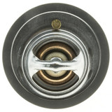 Motorad Engine Coolant Thermostat P/N:441-170