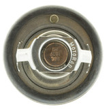 Motorad Engine Coolant Thermostat P/N:445-192