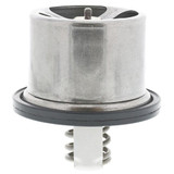 Motorad Engine Coolant Thermostat P/N:459-180
