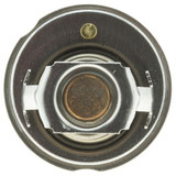 Motorad Engine Coolant Thermostat P/N:465-195