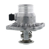 Motorad Engine Coolant Thermostat Housing Assembly P/N:470-221