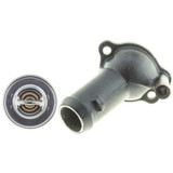 Motorad Engine Coolant Thermostat Housing Assembly P/N:4853KTFS