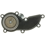 Motorad Engine Coolant Thermostat Housing Assembly P/N:506-192