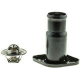 Motorad Engine Coolant Thermostat Housing Assembly P/N:5181KT