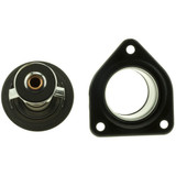 Motorad Engine Coolant Thermostat Housing Assembly P/N:5190KT