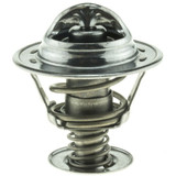 Motorad Engine Coolant Thermostat P/N:5214-180