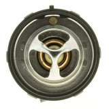 Motorad Engine Coolant Thermostat Housing Assembly P/N:524KT