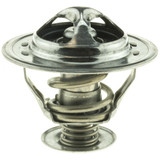 Motorad Engine Coolant Thermostat 5298-180 - view 3