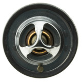 Motorad Engine Coolant Thermostat P/N:647-180