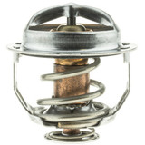 Motorad Engine Coolant Thermostat P/N:708-203
