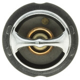 Motorad Engine Coolant Thermostat 708-203 - view 3