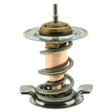 Motorad Engine Coolant Thermostat P/N:719-180