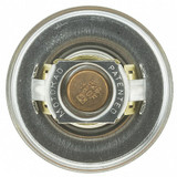 Motorad Engine Coolant Thermostat 7200-195 - view 2