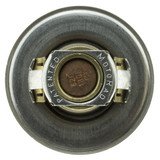 Motorad Engine Coolant Thermostat 7223-180 - view 2