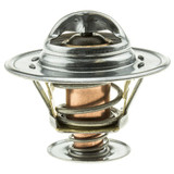 Motorad Engine Coolant Thermostat P/N:7229-195