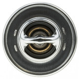 Motorad Engine Coolant Thermostat P/N:7229-195