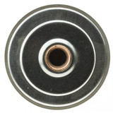 Motorad Engine Coolant Thermostat P/N:7234-160