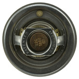 Motorad Engine Coolant Thermostat P/N:7244-180