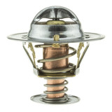 Motorad Engine Coolant Thermostat P/N:7265-195