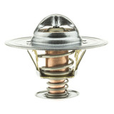 Motorad Engine Coolant Thermostat 7309-180 - view 2