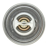 Motorad Engine Coolant Thermostat P/N:7309-180
