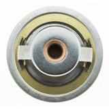 Motorad Engine Coolant Thermostat 7332-195 - view 2