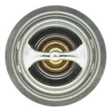 Motorad Engine Coolant Thermostat P/N:7332-195