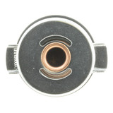 Motorad Engine Coolant Thermostat 735-180 - view 2