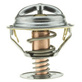 Motorad Engine Coolant Thermostat 7354-192 - view 2