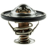 Motorad Engine Coolant Thermostat 762-194 - view 2