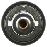 Motorad Engine Coolant Thermostat 762-194 - view 3