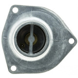 Motorad Engine Coolant Thermostat Housing Assembly P/N:832-176