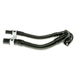 Motorad Engine Coolant Thermostat Housing Assembly P/N:932-192