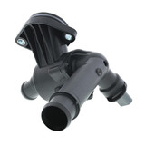 Motorad Engine Coolant Thermostat Housing Assembly 935-189 - view 2