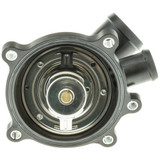 Motorad Engine Coolant Thermostat Housing Assembly 948-221 - view 2
