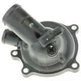 Motorad Engine Coolant Thermostat Housing Assembly 948-221 - view 3
