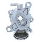 Motorad Engine Coolant Thermostat Housing,Engine Coolant Water Outlet P/N:CH1059