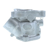Motorad Engine Coolant Thermostat Housing,Engine Coolant Water Outlet P/N:CH1059