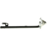 Motorad Engine Coolant Thermostat Housing,Engine Coolant Water Outlet P/N:CH2003