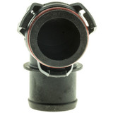 Motorad Radiator Coolant Hose Connector CH2091 - view 3